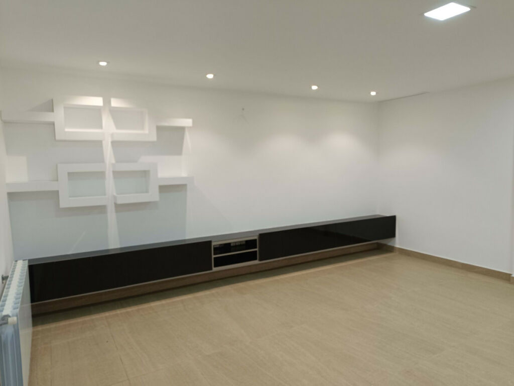 Detached Villa La Mata Alicante - image 31