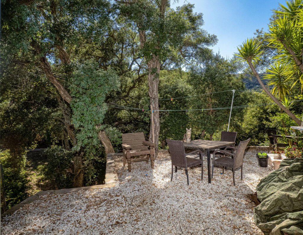 Restaurant Casares Málaga - image 31