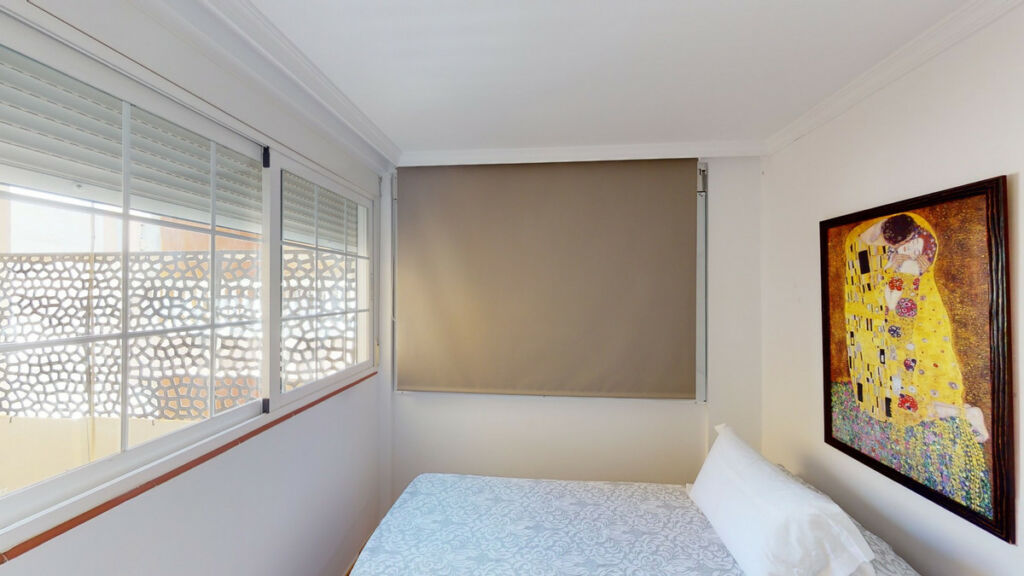 Semi-Detached House Caleta de Vélez Málaga - image 31