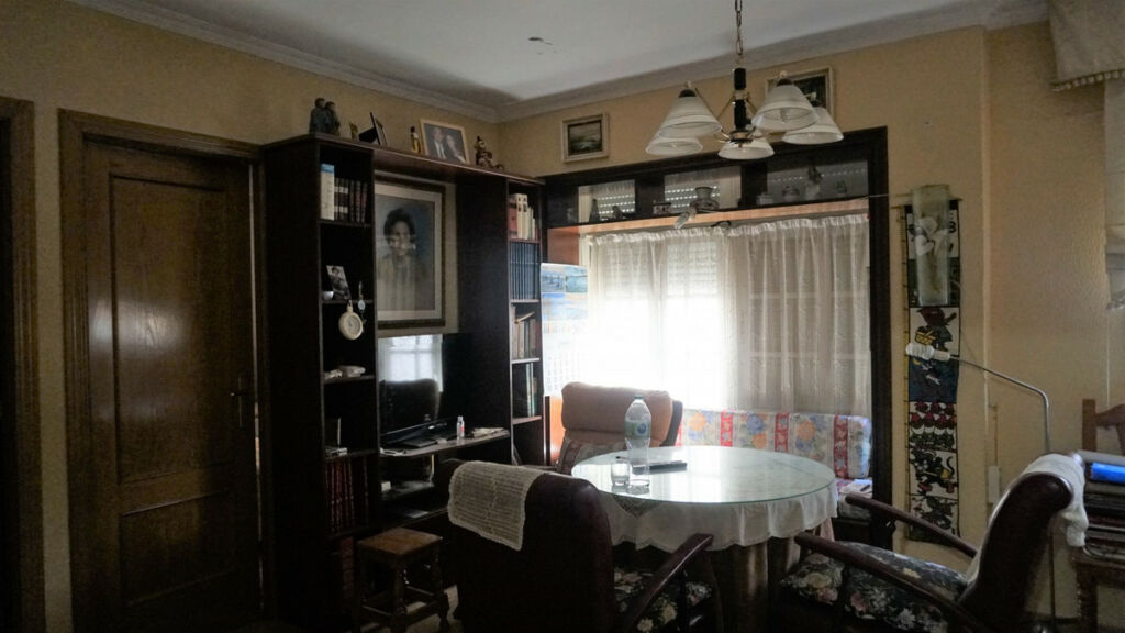 Semi-Detached House Torre del Mar Málaga - image 30