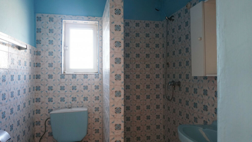 Detached Villa Caleta de Vélez Málaga - image 31