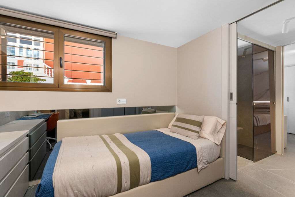 Townhouse Guardamar del Segura Alicante - image 31