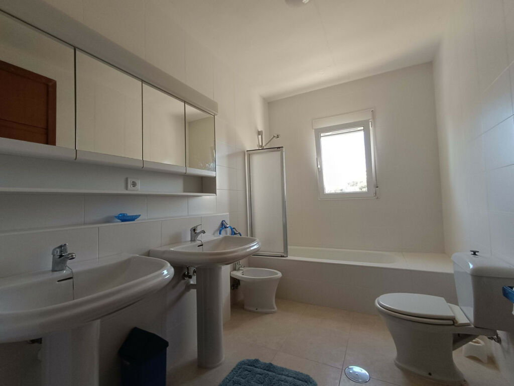 Detached Villa La Zenia Alicante - image 31