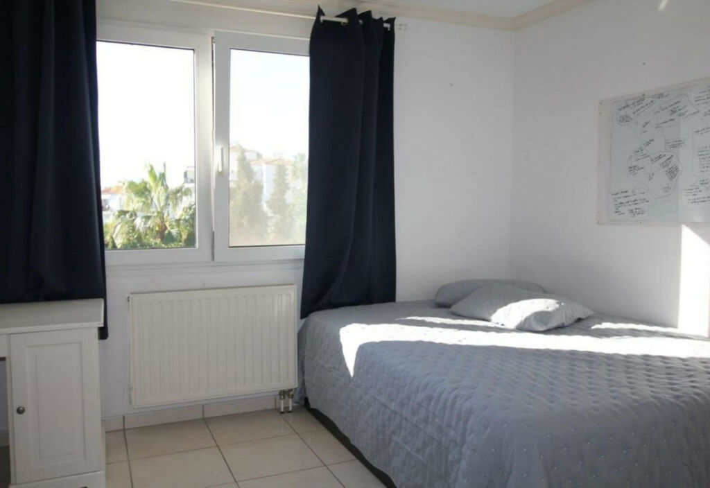 Detached Villa Riviera del Sol Málaga - image 31