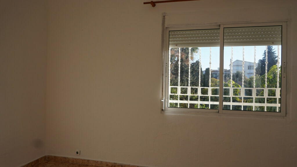 Detached Villa Caleta de Vélez Málaga - image 32