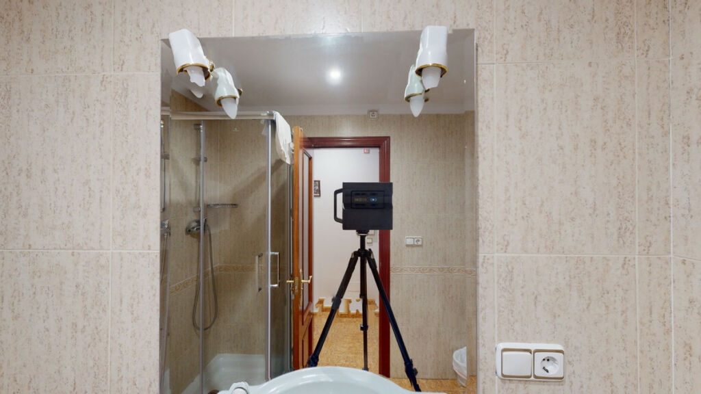 Semi-Detached House Caleta de Vélez Málaga - image 32