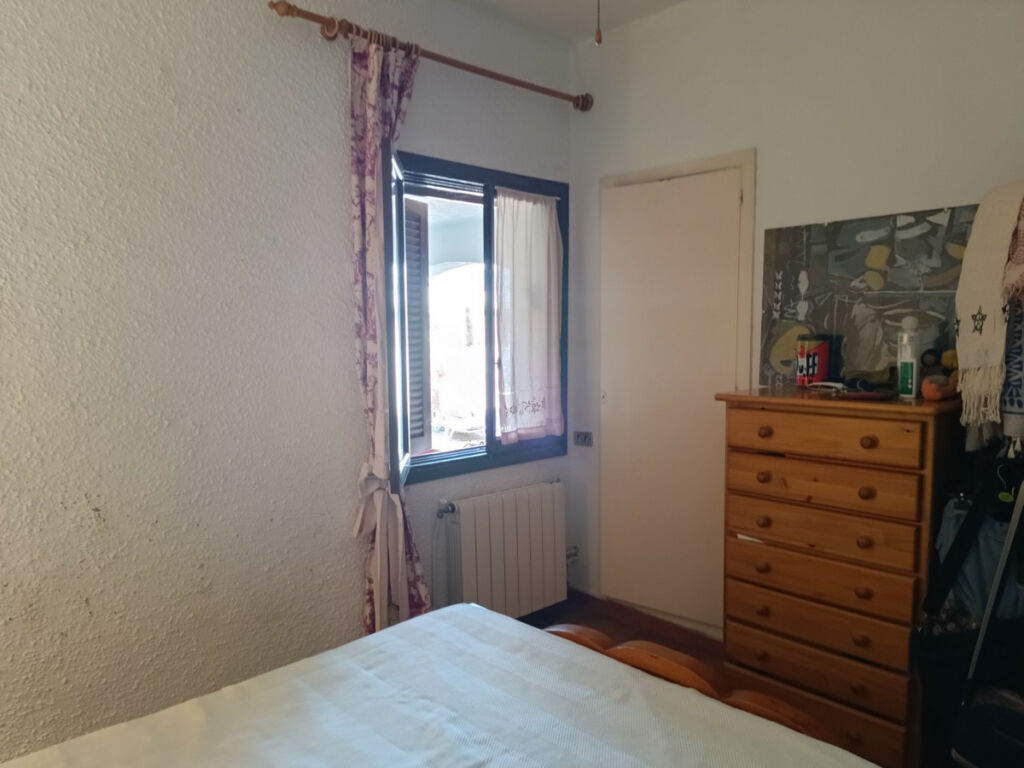 Detached Villa Cabo Roig Alicante - image 32