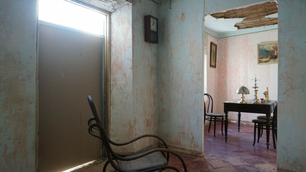 Semi-Detached House Cómpeta Málaga - image 32