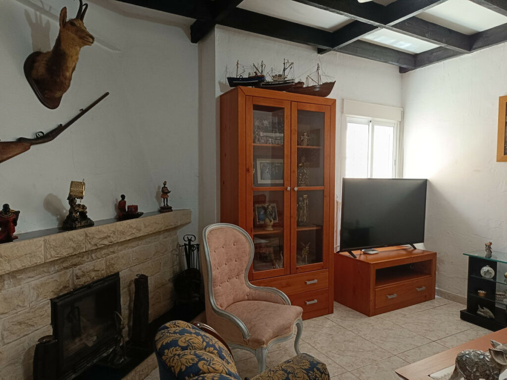 Townhouse San Fulgencio Alicante - image 32