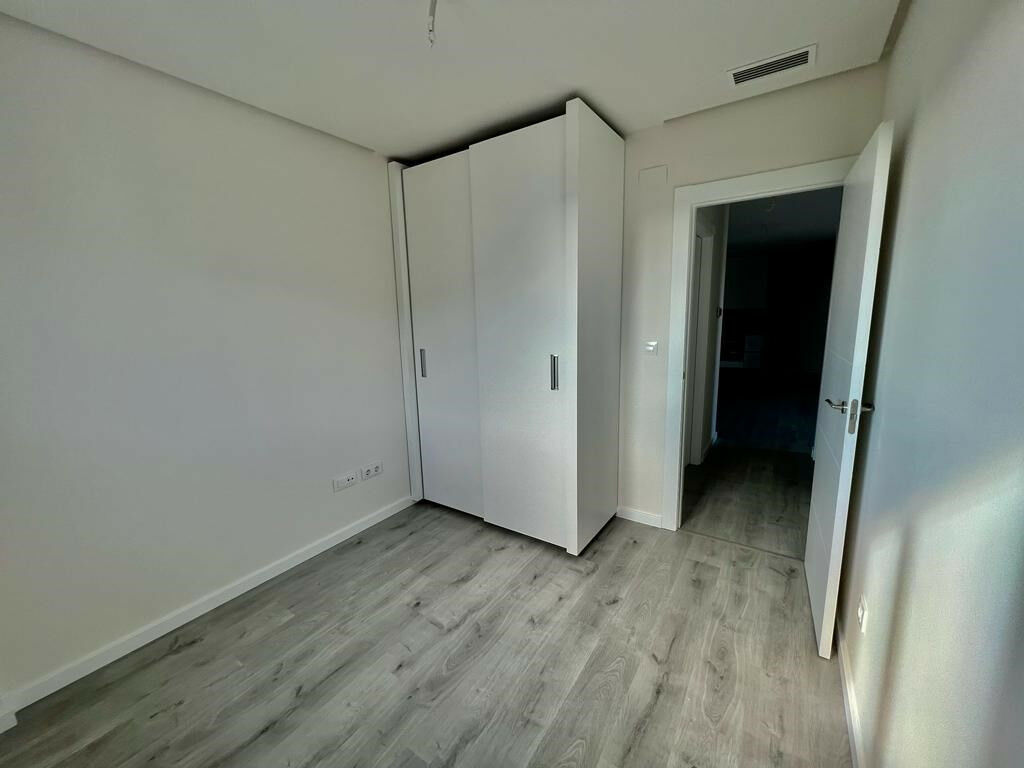 Penthouse Los Dolses Alicante - image 31