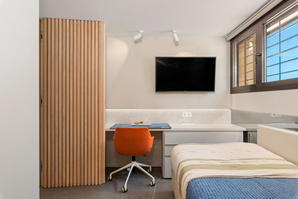 Townhouse Guardamar del Segura Alicante - image 32