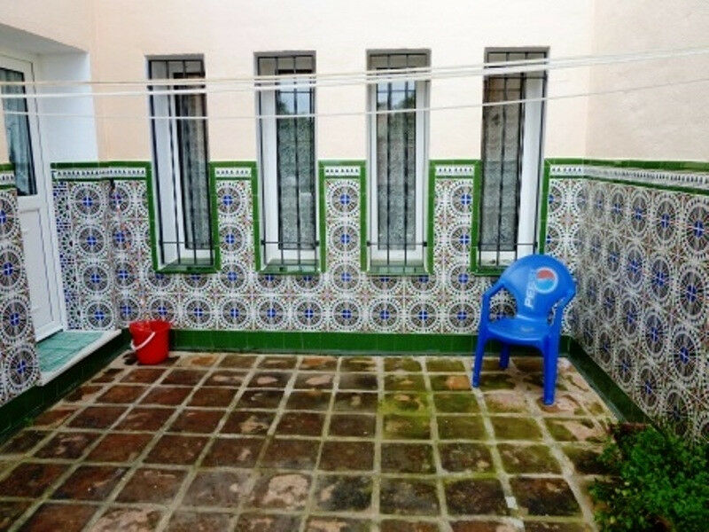 Detached Villa Alhaurín de la Torre Málaga - image 32