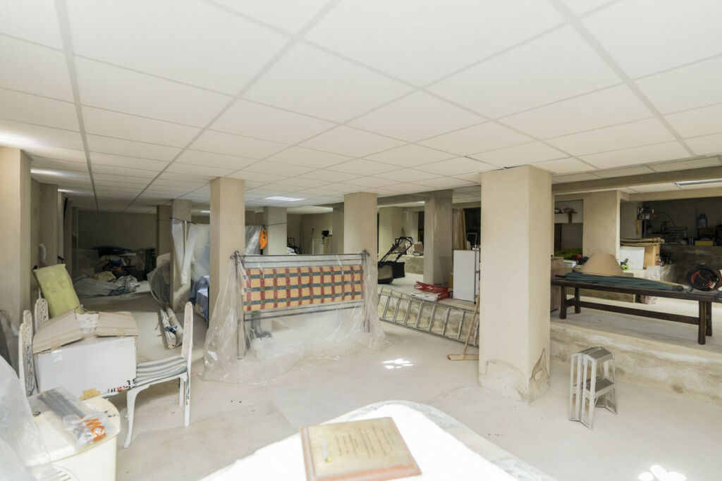 Detached Villa Torrenueva Málaga - image 32