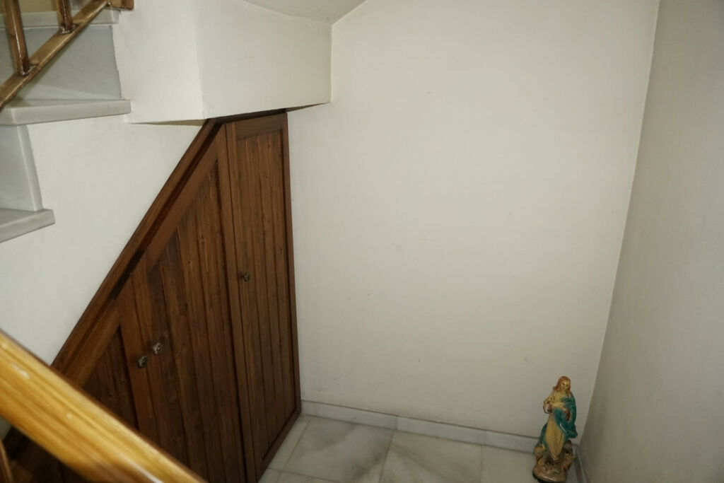 Detached Villa Vélez-Málaga Málaga - image 32