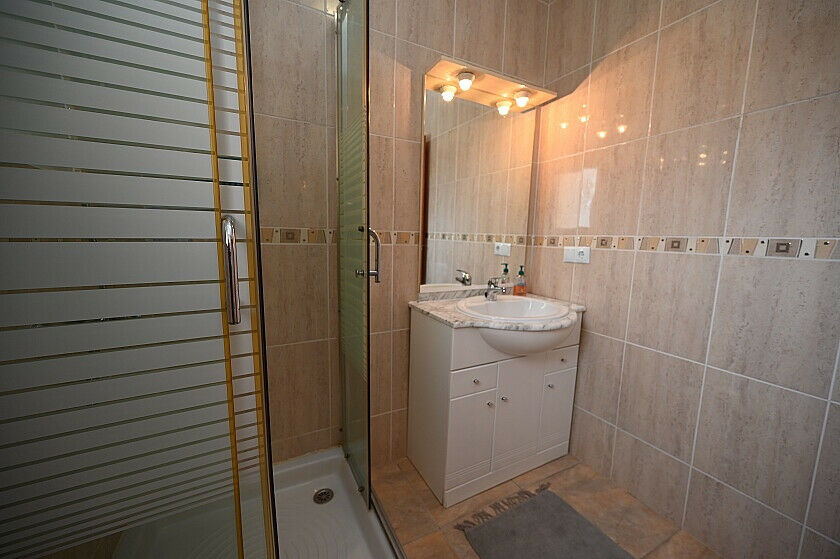 Detached Villa San Miguel de Salinas Alicante - image 32