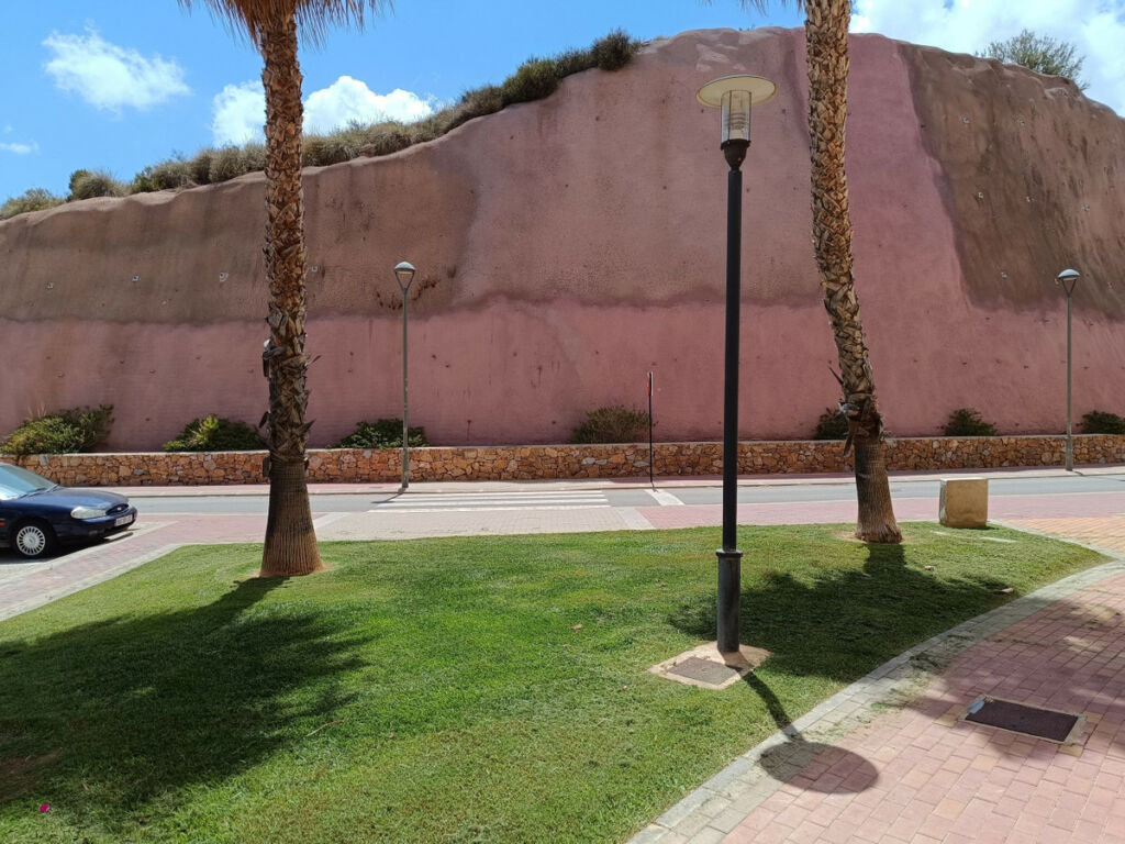 Penthouse Sucina Murcia - image 32