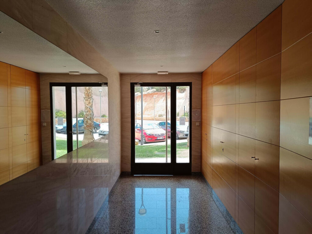 Penthouse Sucina Murcia - image 33