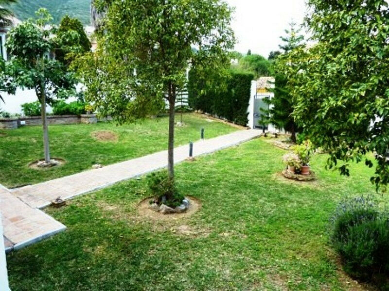 Detached Villa Alhaurín de la Torre Málaga - image 33