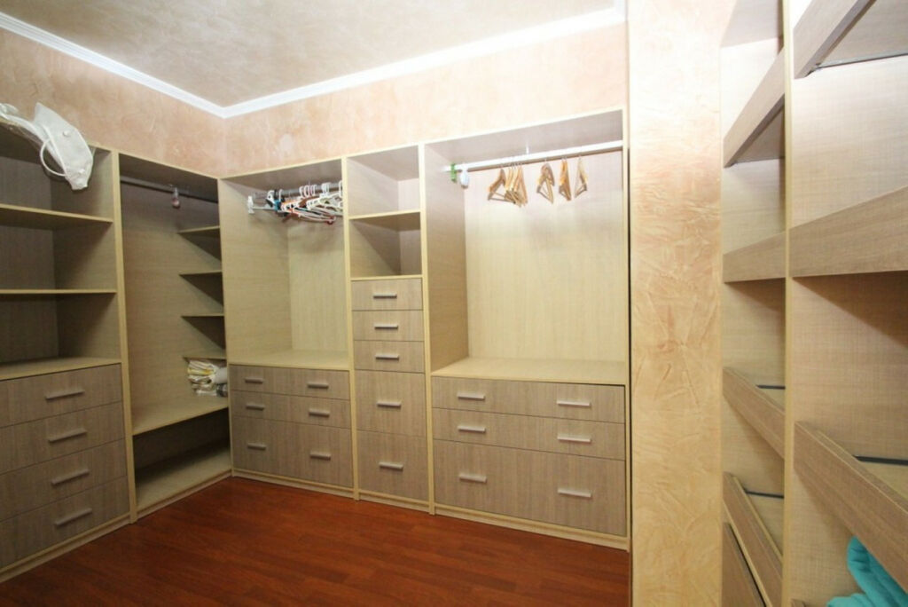 Detached Villa Cabo Roig Alicante - image 33