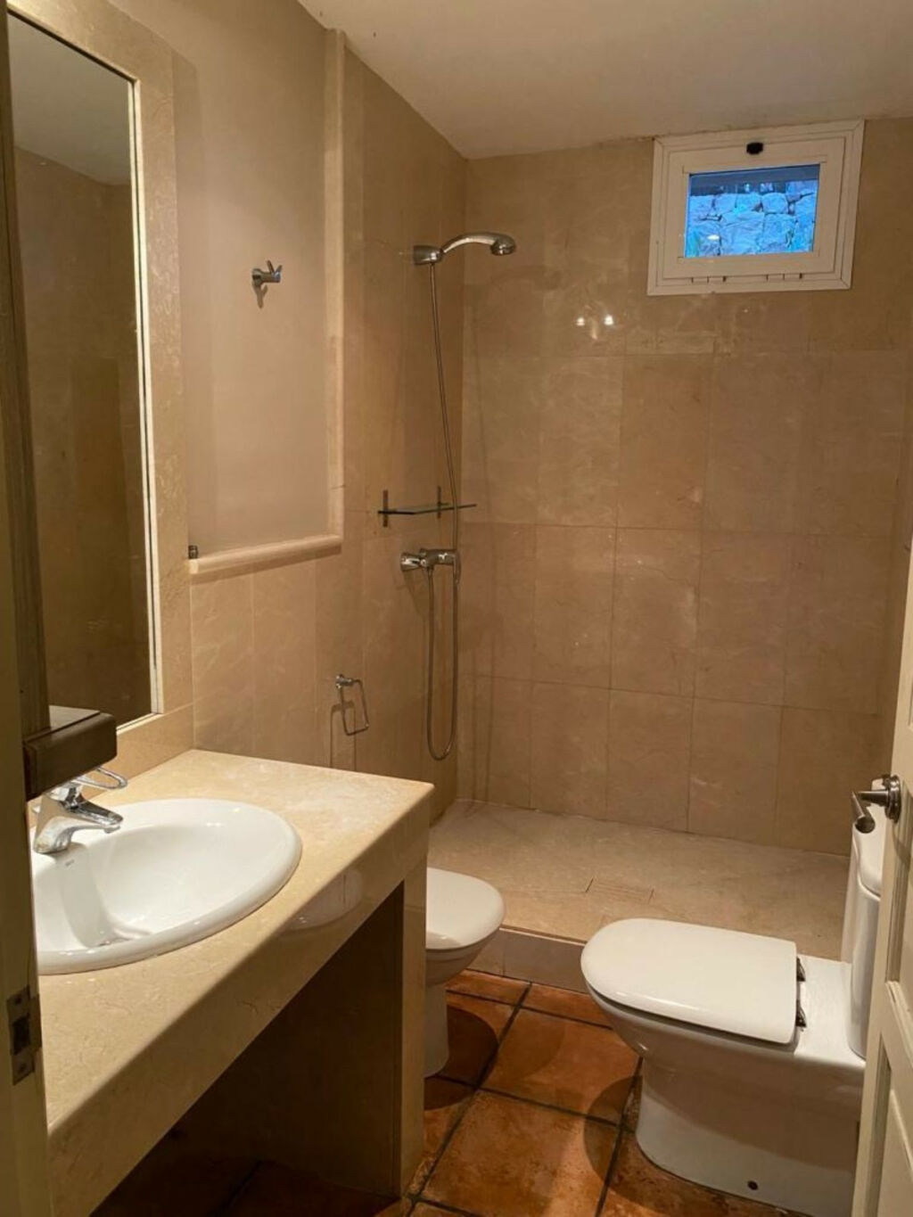 Detached Villa Manilva Málaga - image 33