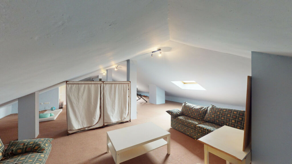Detached Villa Torrox Málaga - image 33