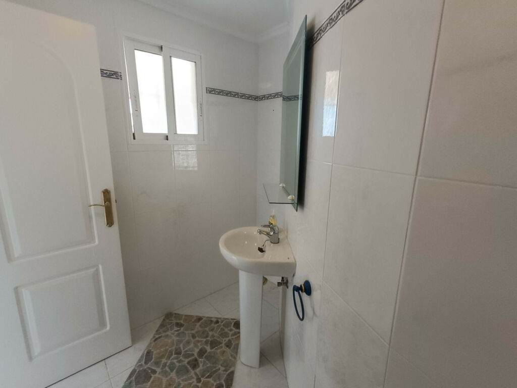 Detached Villa Ciudad Quesada Alicante - image 33