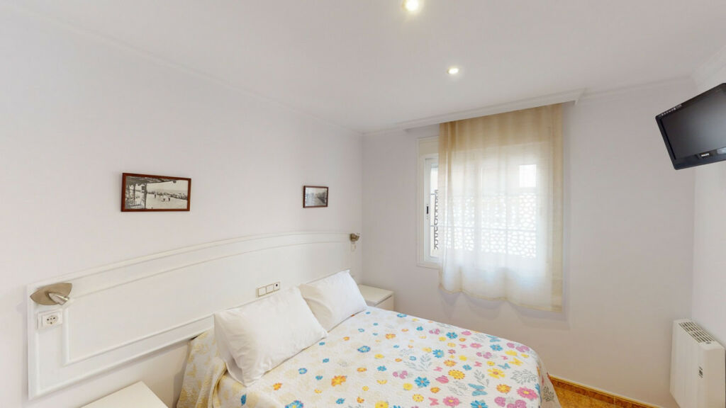 Semi-Detached House Caleta de Vélez Málaga - image 33