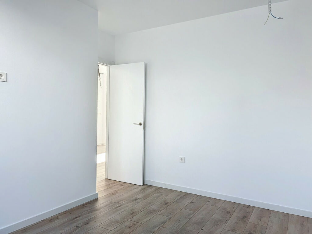 Detached Villa Torre del Mar Málaga - image 33