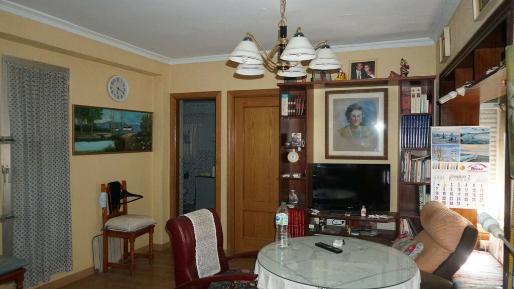 Semi-Detached House Torre del Mar Málaga - image 32