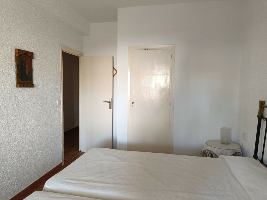 Detached Villa Cabo Roig Alicante - image 33