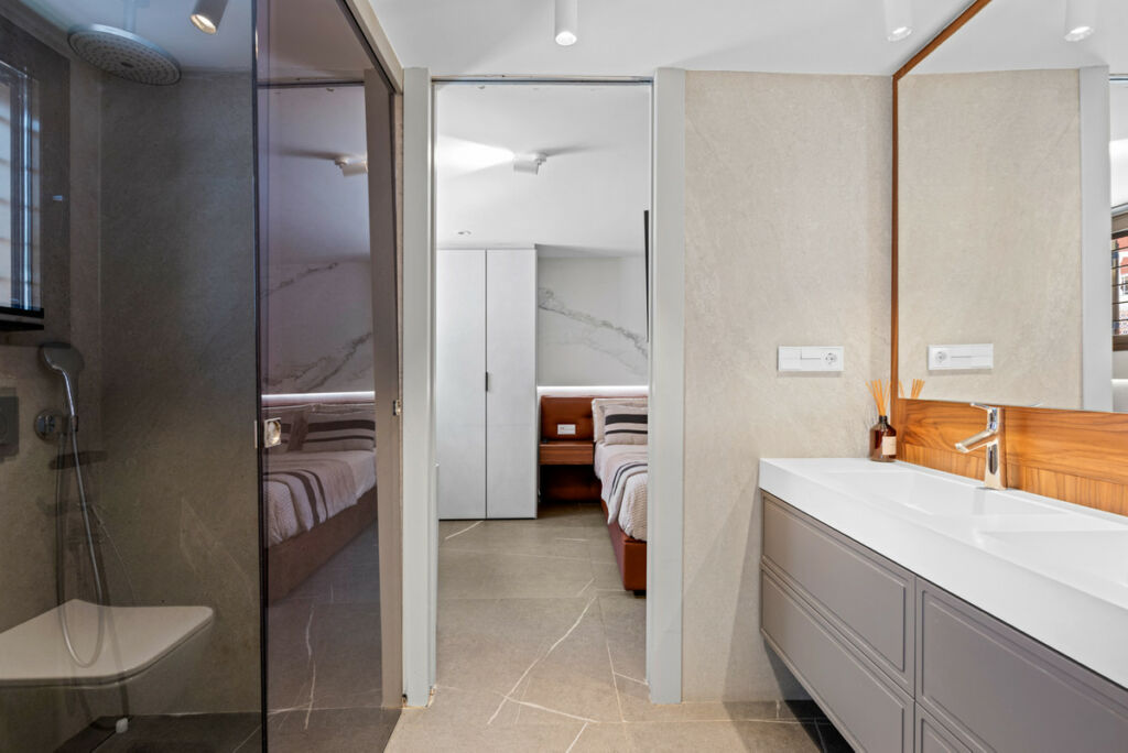 Townhouse Guardamar del Segura Alicante - image 33