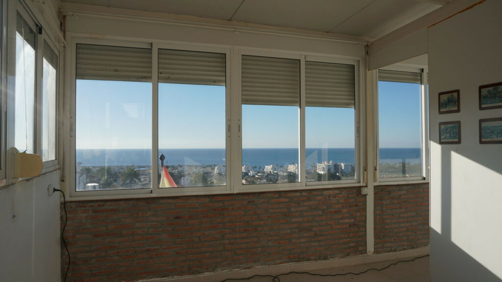 Detached Villa Caleta de Vélez Málaga - image 33