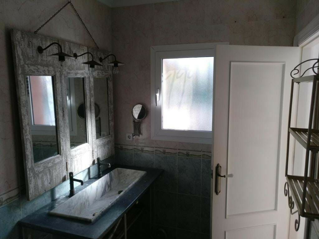 Detached Villa Balsicas Murcia - image 30
