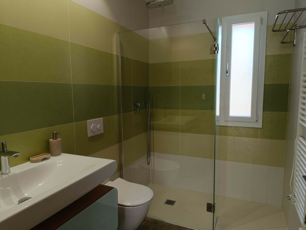 Detached Villa La Mata Alicante - image 34