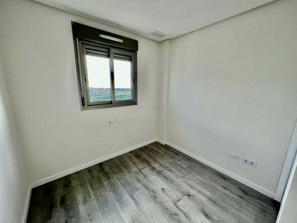 Penthouse Los Dolses Alicante - image 33