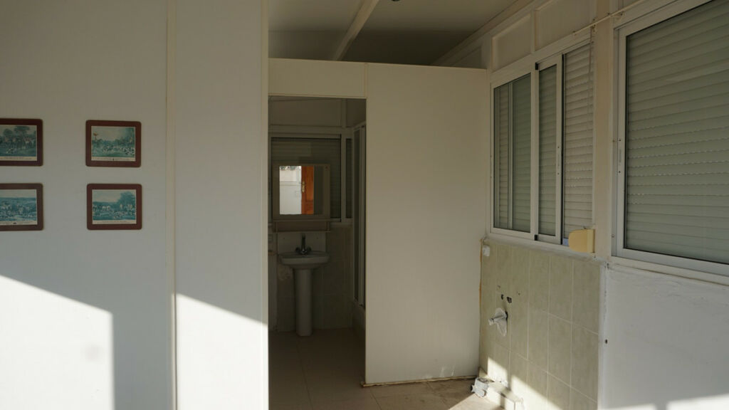 Detached Villa Caleta de Vélez Málaga - image 34