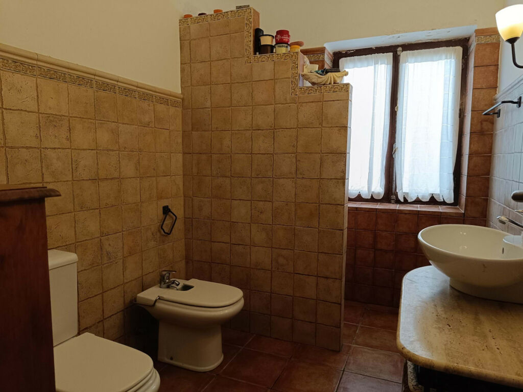 Detached Villa Cabo Roig Alicante - image 34