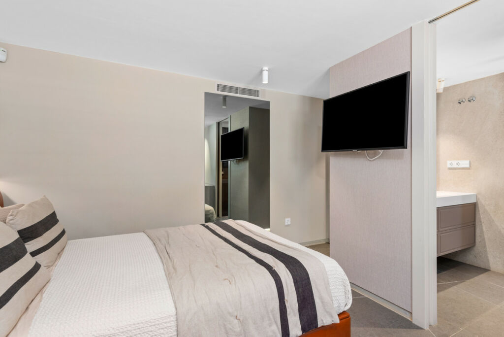 Townhouse Guardamar del Segura Alicante - image 34