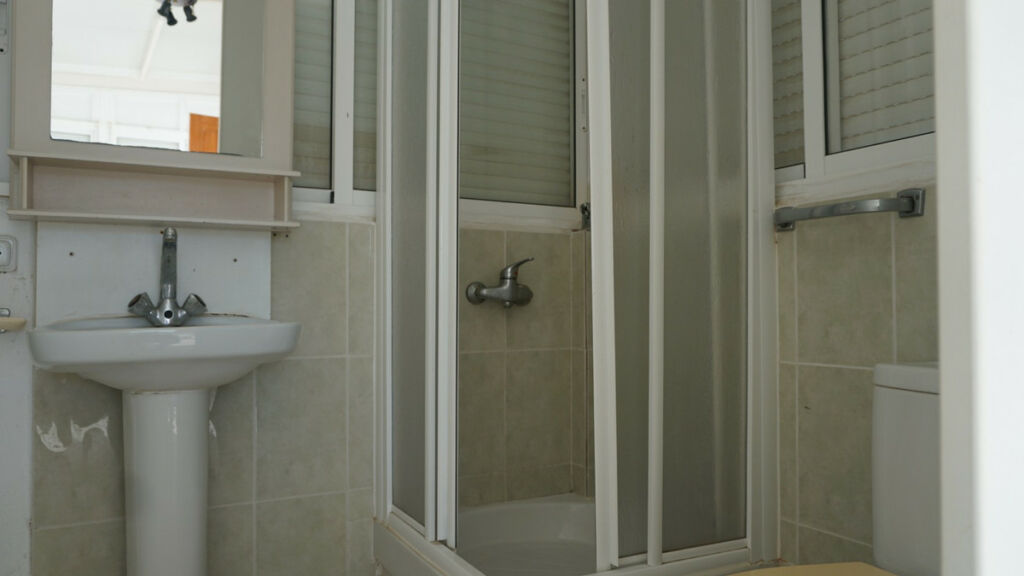 Detached Villa Caleta de Vélez Málaga - image 35