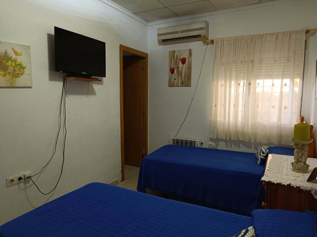 Townhouse San Fulgencio Alicante - image 35