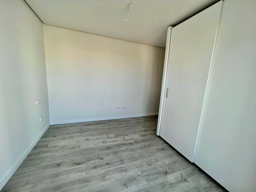 Penthouse Los Dolses Alicante - image 34