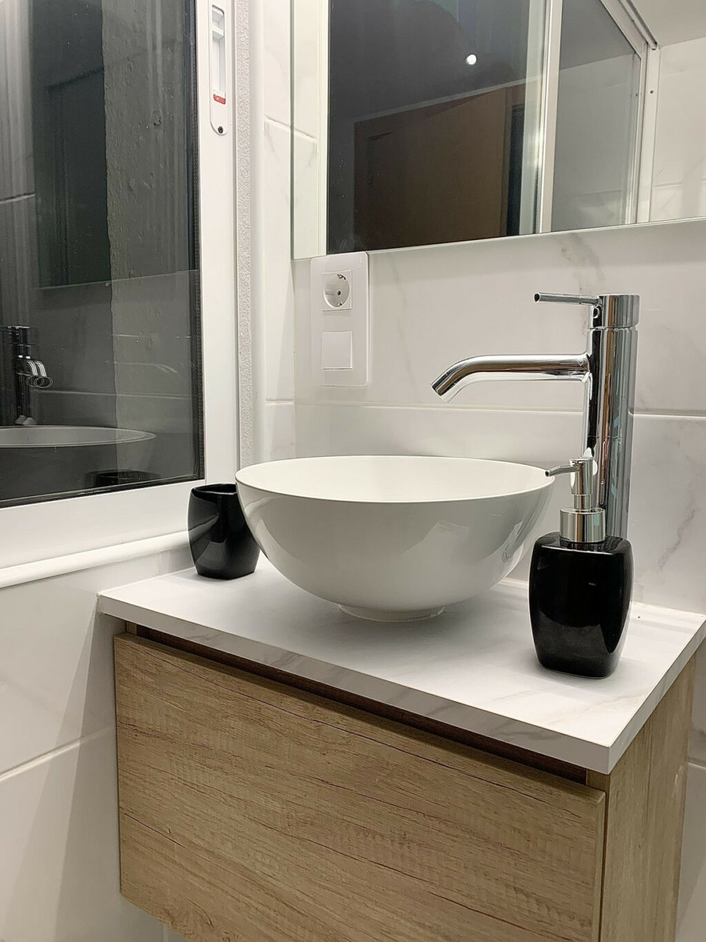 Middle Floor Apartment Altea Alicante - image 35