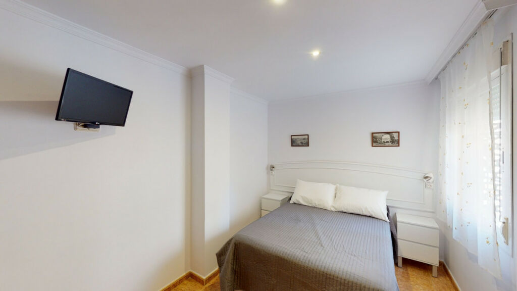 Semi-Detached House Caleta de Vélez Málaga - image 35