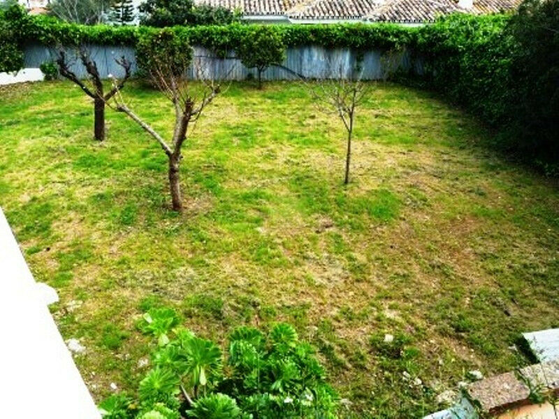 Detached Villa Alhaurín de la Torre Málaga - image 36