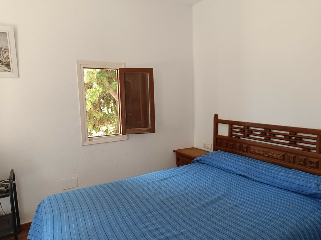 Detached Villa Cabo Roig Alicante - image 36