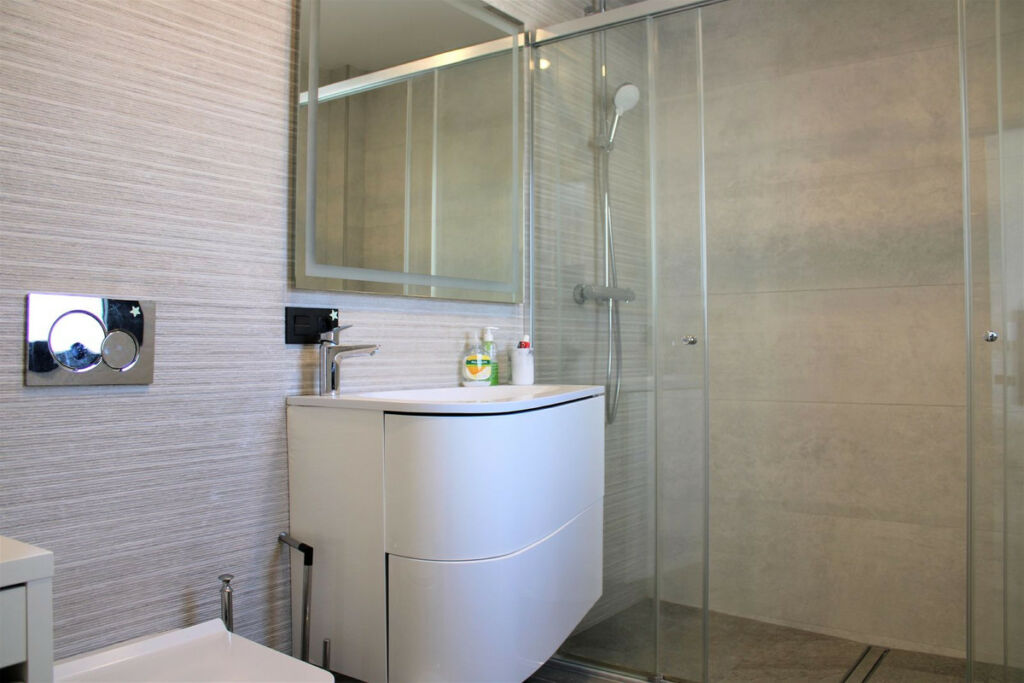 Detached Villa Nerja Málaga - image 36