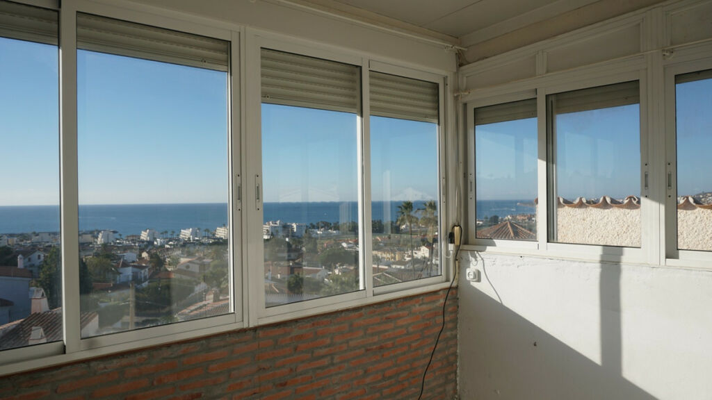 Detached Villa Caleta de Vélez Málaga - image 36