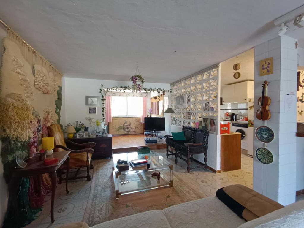 Detached Villa La Zenia Alicante - image 36