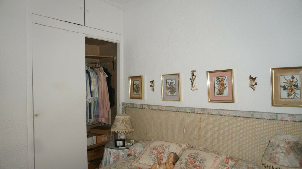 Semi-Detached House Torre del Mar Málaga - image 35