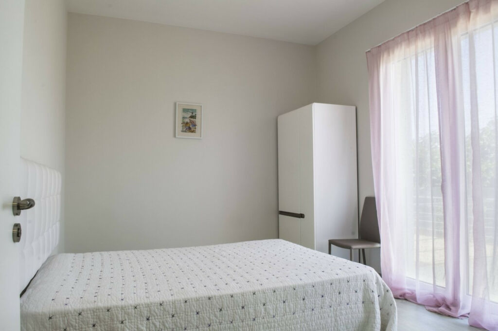 Detached Villa Albir Alicante - image 29